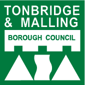 Tonbridge and Malling Borough Council